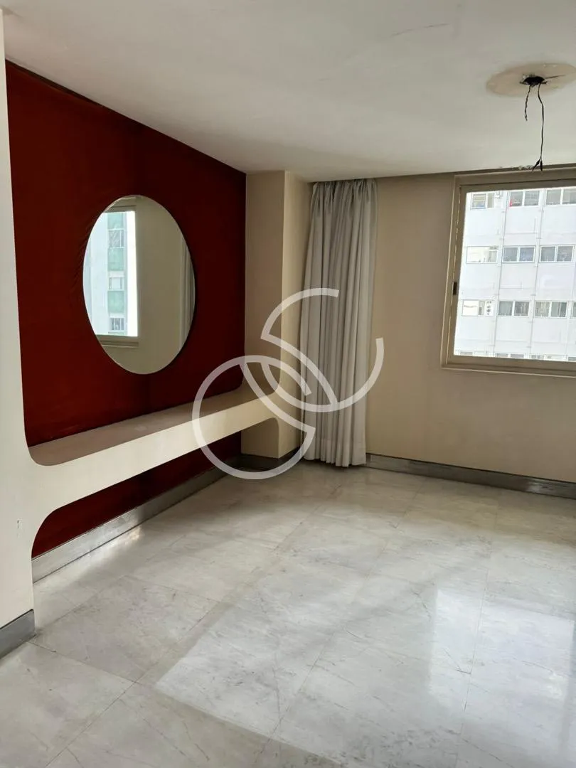 Apartamento com 4 suítes à venda em Jardim América, São Paulo, por R$ 8.900.000 Imagem 8