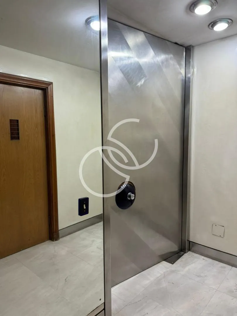 Apartamento com 4 suítes à venda em Jardim América, São Paulo, por R$ 8.900.000 Imagem 4