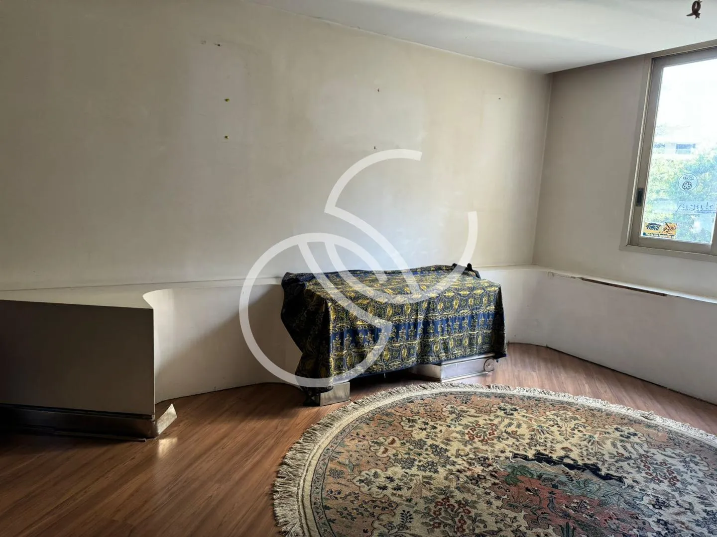 Apartamento com 4 suítes à venda em Jardim América, São Paulo, por R$ 8.900.000 Imagem 13