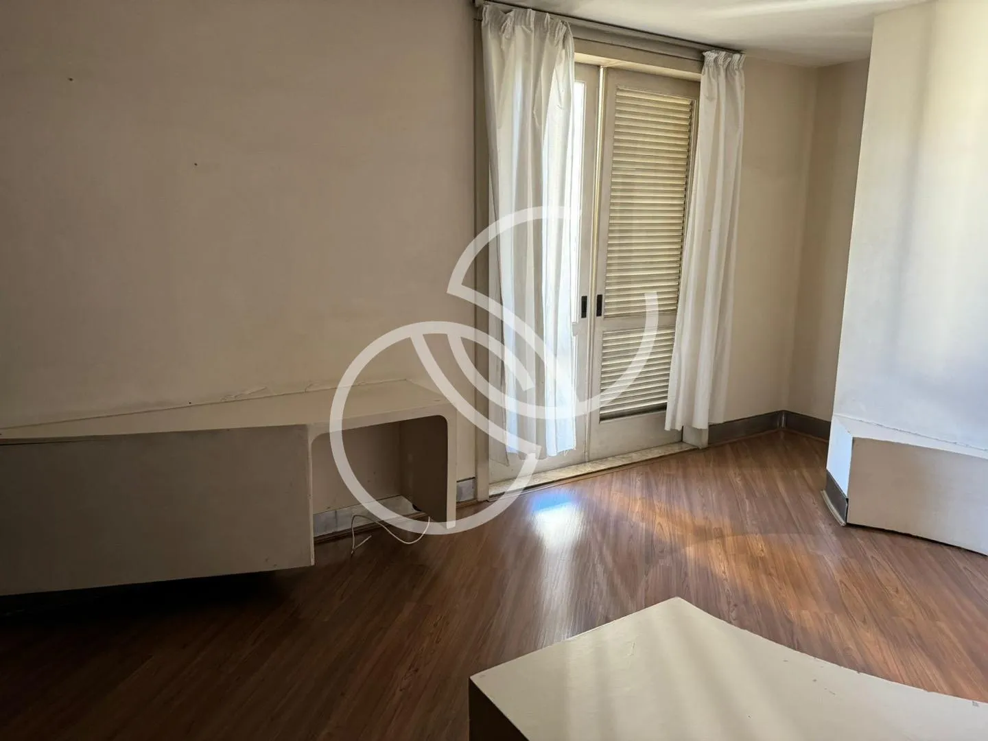 Apartamento com 4 suítes à venda em Jardim América, São Paulo, por R$ 8.900.000 Imagem 14