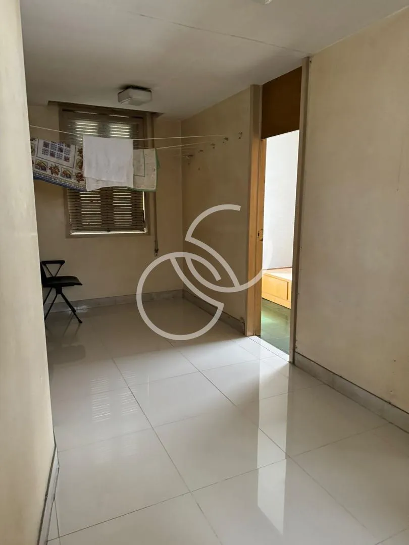 Apartamento com 4 suítes à venda em Jardim América, São Paulo, por R$ 8.900.000 Imagem 11