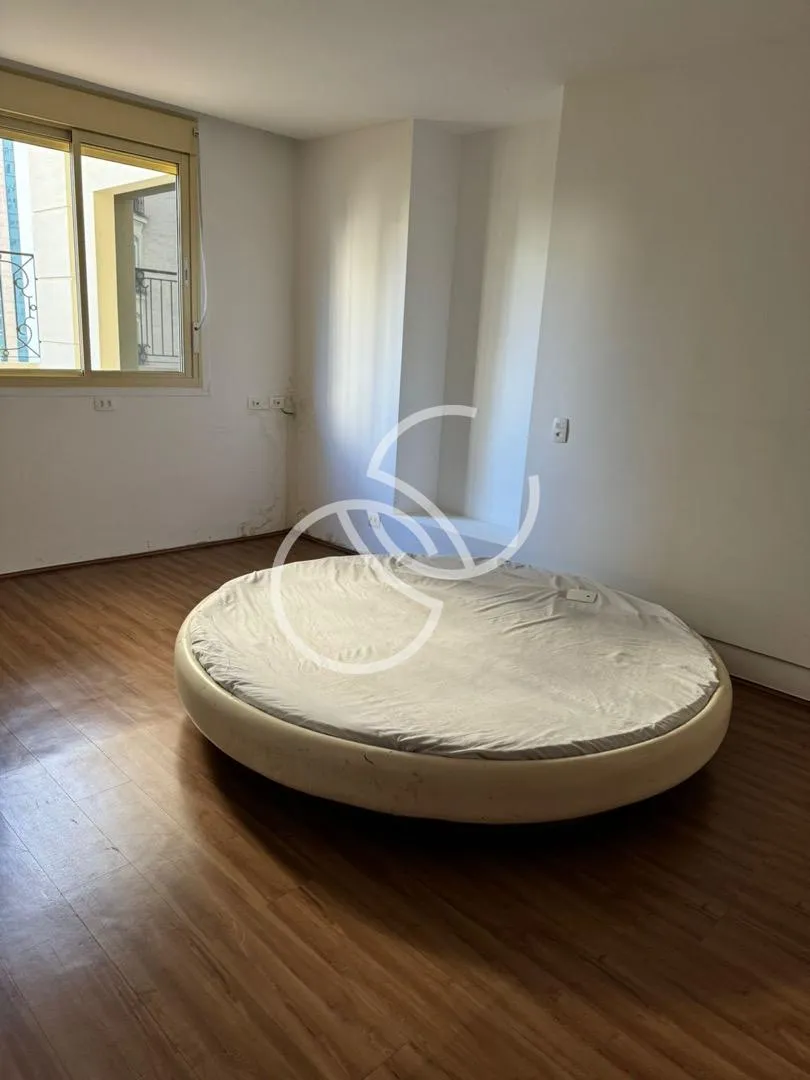 Apartamento com 4 suítes à venda em Jardim América, São Paulo, por R$ 8.900.000 Imagem 12