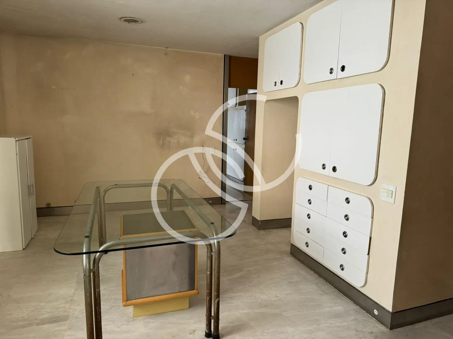 Apartamento com 4 suítes à venda em Jardim América, São Paulo, por R$ 8.900.000 Imagem 10