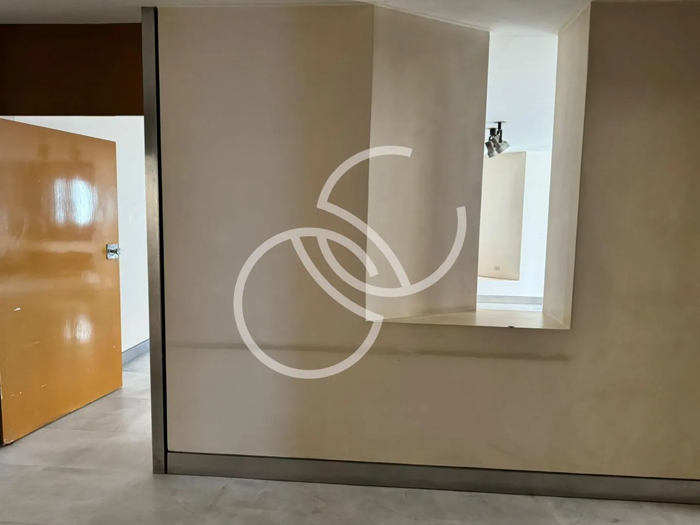 Apartamento com 4 suítes à venda em Jardim América, São Paulo, por R$ 8.900.000 Imagem 19