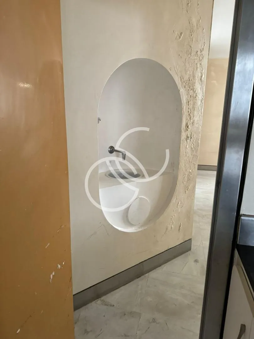 Apartamento com 4 suítes à venda em Jardim América, São Paulo, por R$ 8.900.000 Imagem 16