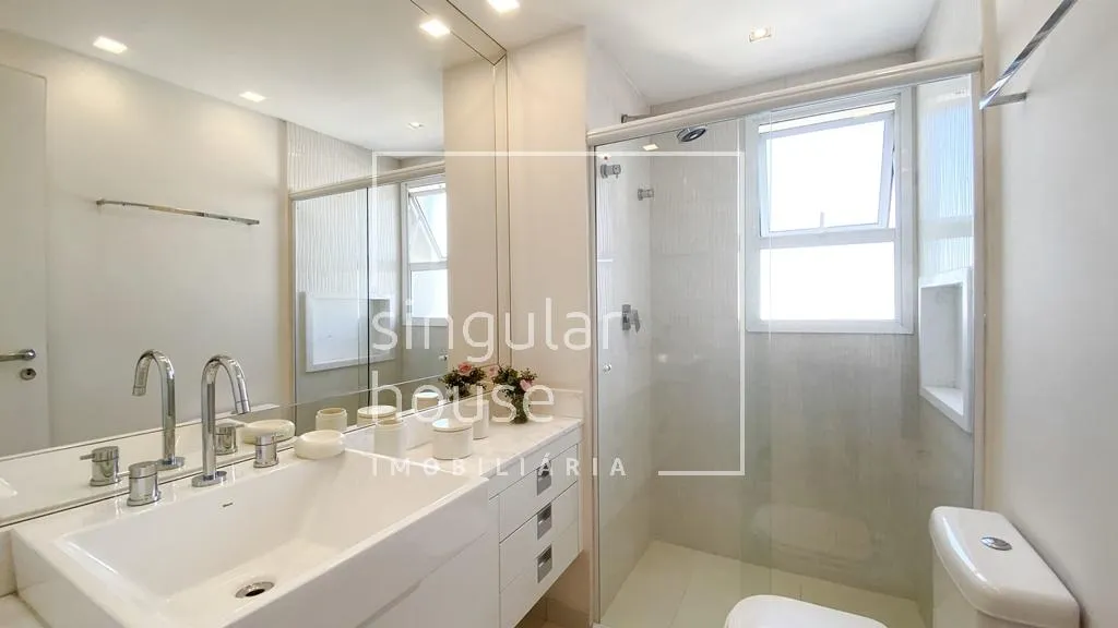 Apartamento com 3 suítes à venda em Moema, São Paulo, por R$ 16.000.000 Imagem 25