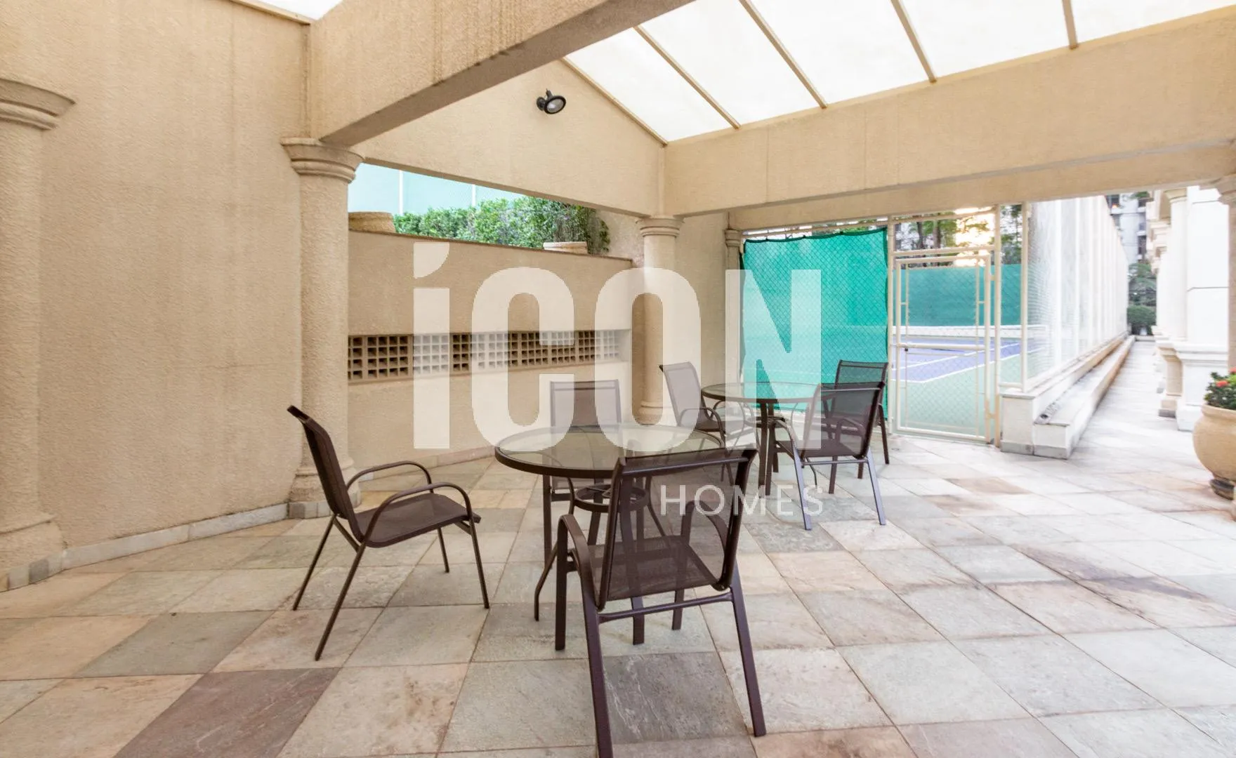 Apartamento com 3 suítes à venda em Jardim Paulistano, São Paulo, por R$ 17.300.000 Imagem 32