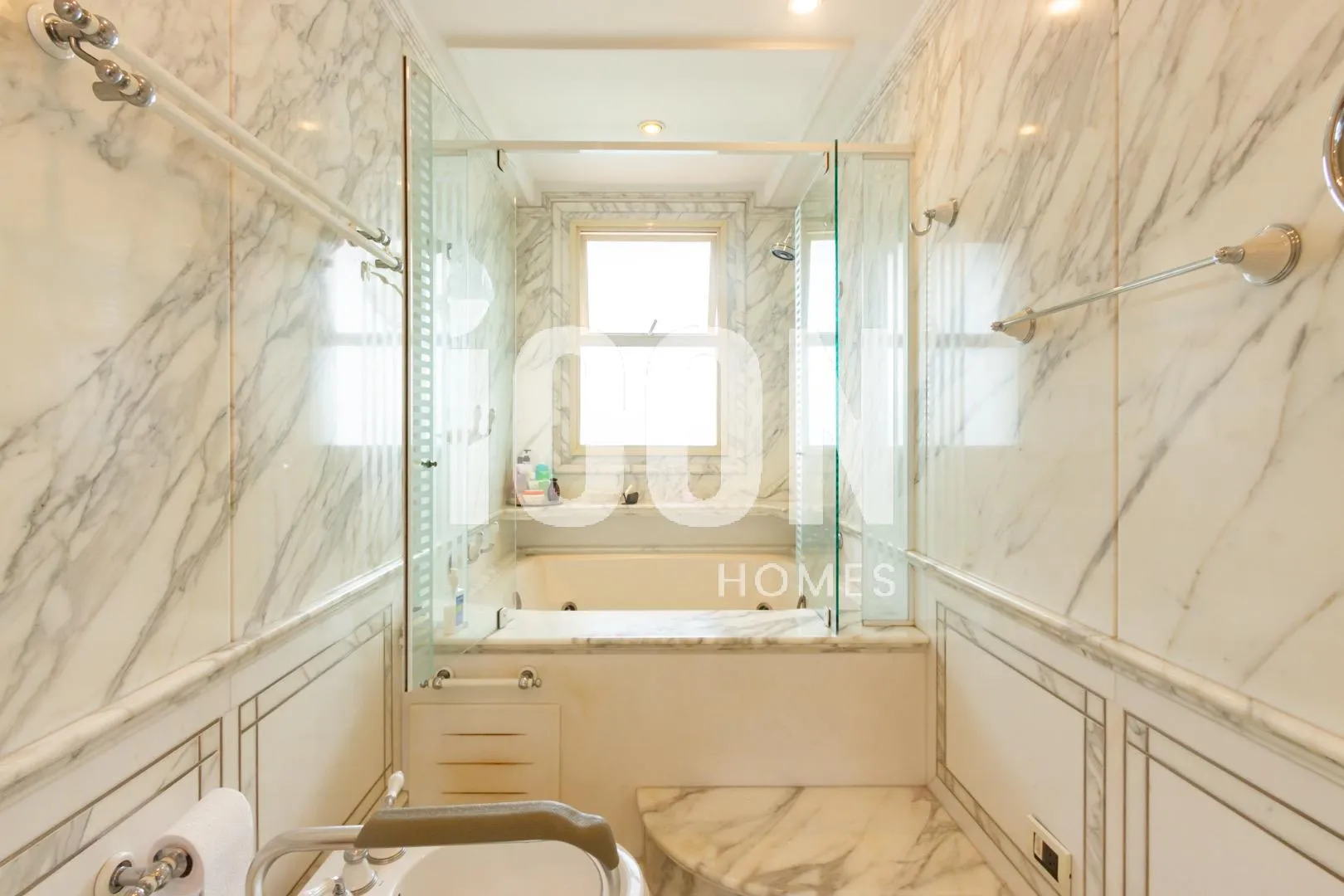 Apartamento com 3 suítes à venda em Jardim Paulistano, São Paulo, por R$ 17.300.000 Imagem 27