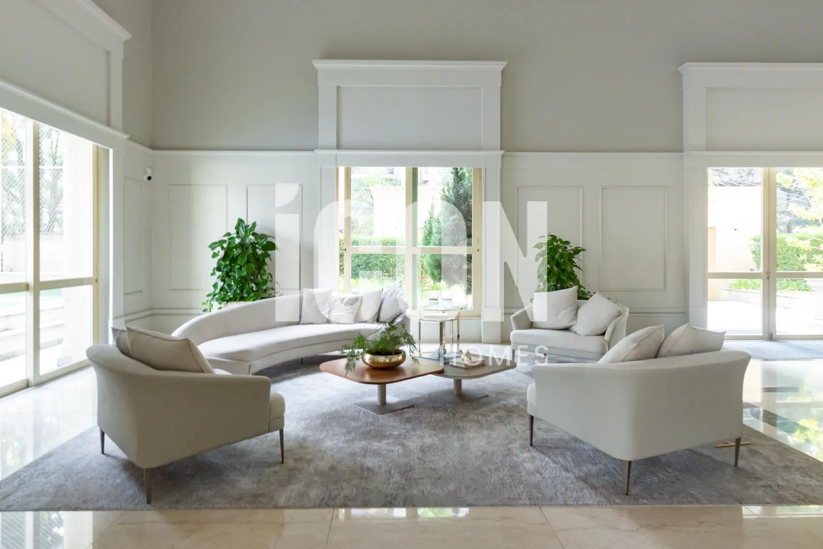 Apartamento com 3 suítes à venda em Jardim Paulistano, São Paulo, por R$ 17.300.000 Imagem 30