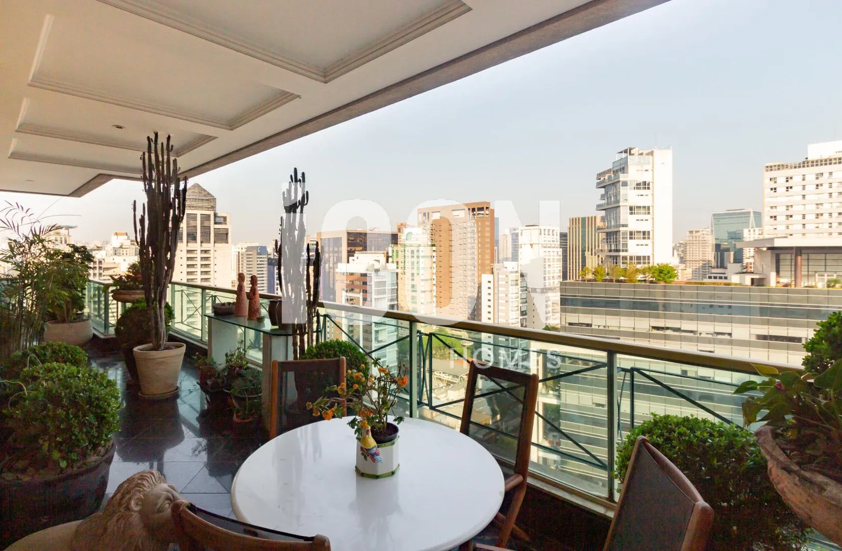 Apartamento com 3 suítes à venda em Jardim Paulistano, São Paulo, por R$ 17.300.000 Imagem 20