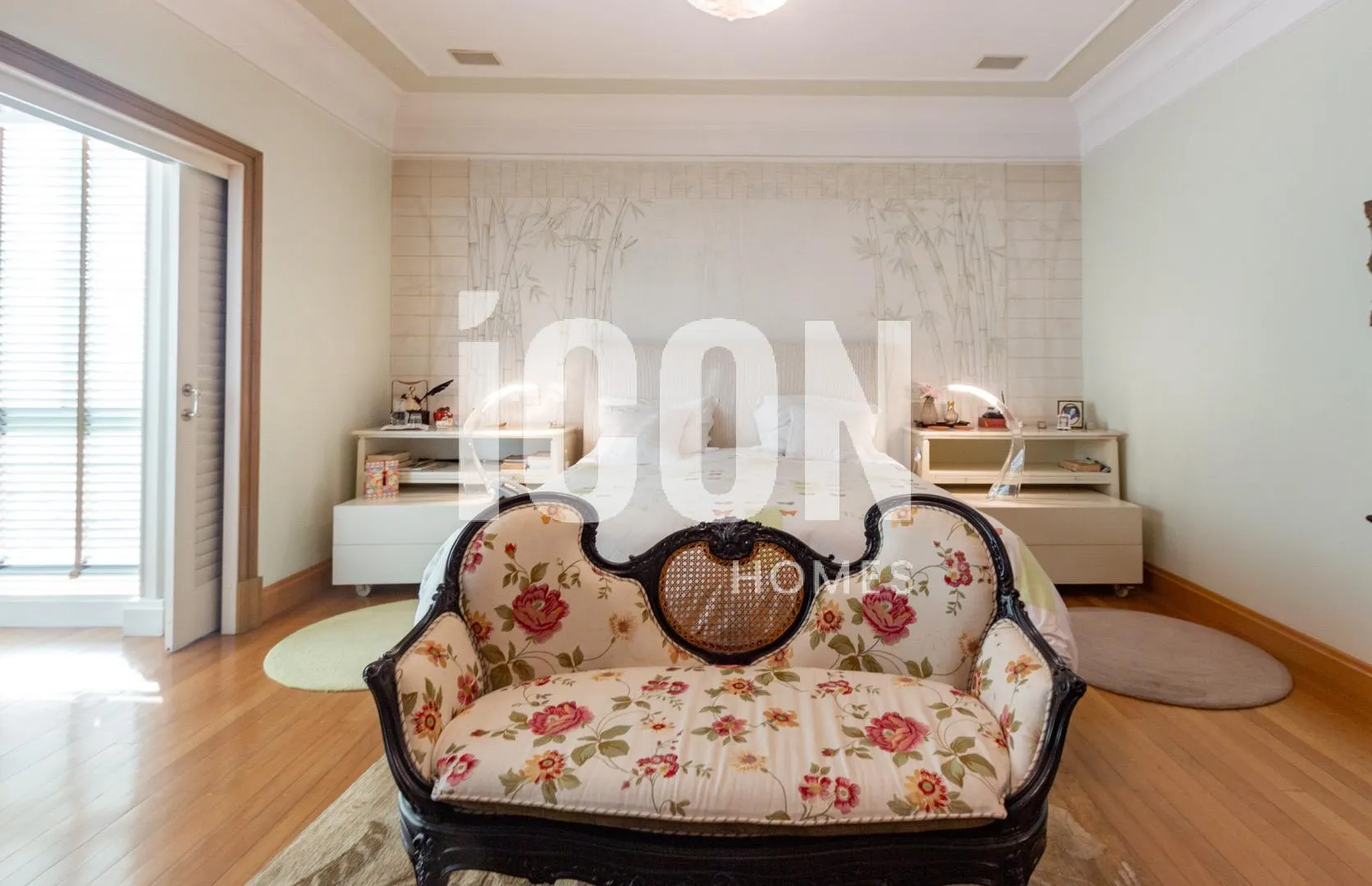 Apartamento com 3 suítes à venda em Jardim Paulistano, São Paulo, por R$ 17.300.000 Imagem 22