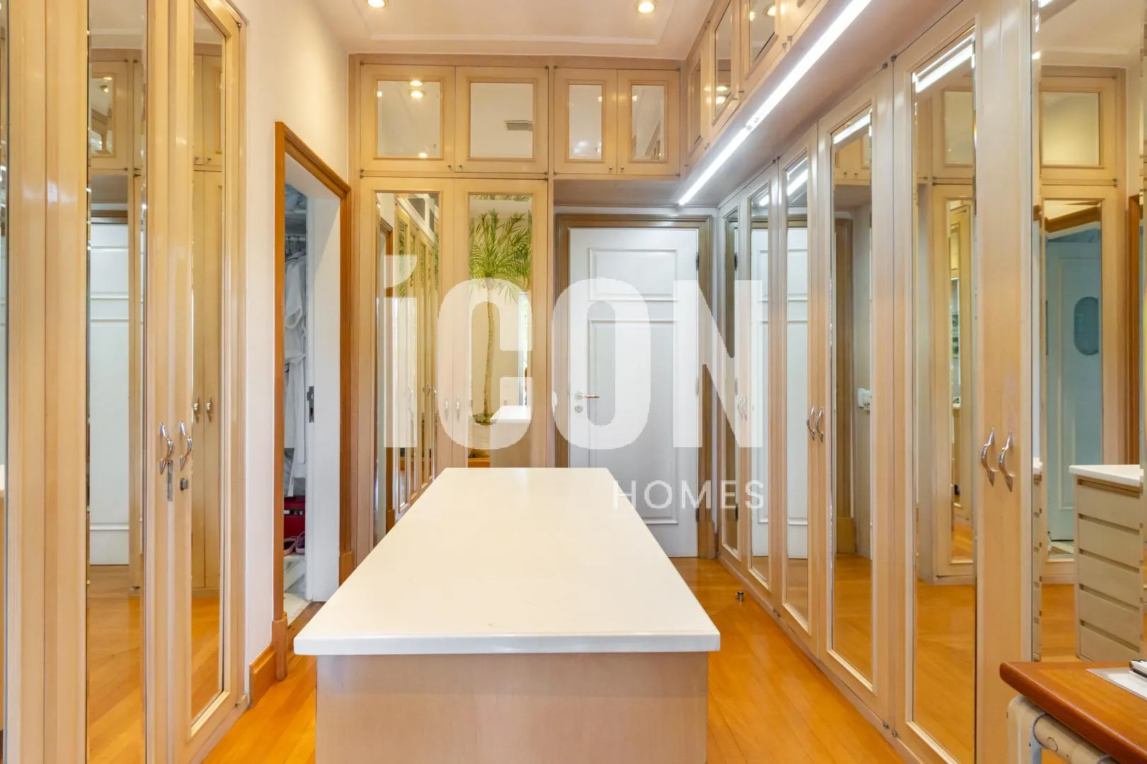 Apartamento com 3 suítes à venda em Jardim Paulistano, São Paulo, por R$ 17.300.000 Imagem 25