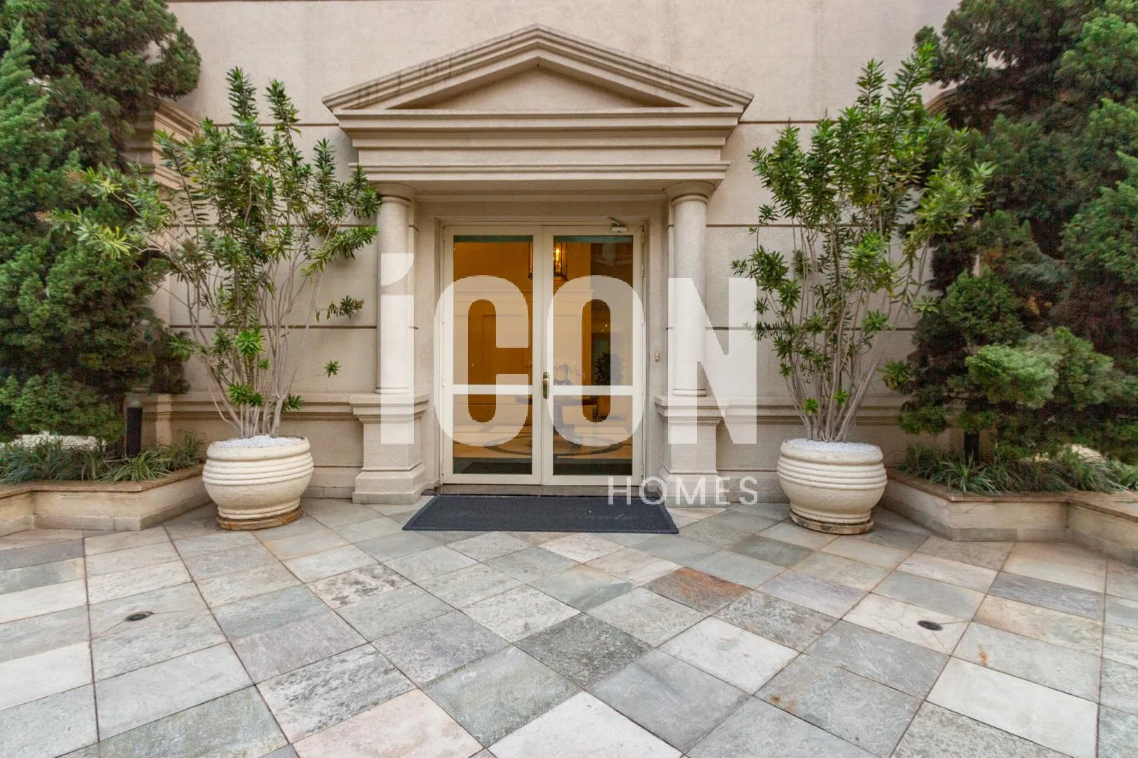 Apartamento com 3 suítes à venda em Jardim Paulistano, São Paulo, por R$ 17.300.000 Imagem 33