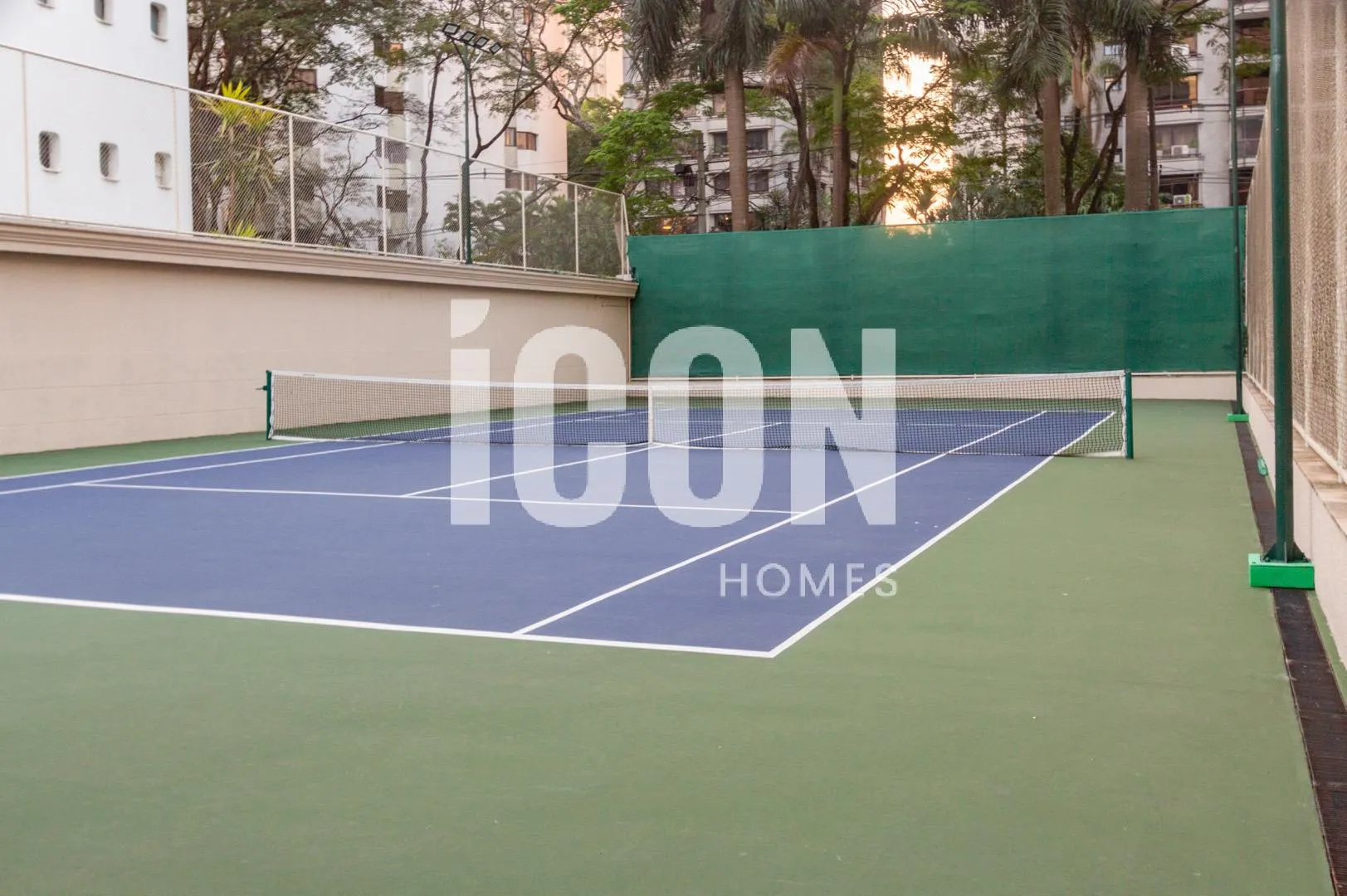 Apartamento com 3 suítes à venda em Jardim Paulistano, São Paulo, por R$ 17.300.000 Imagem 35