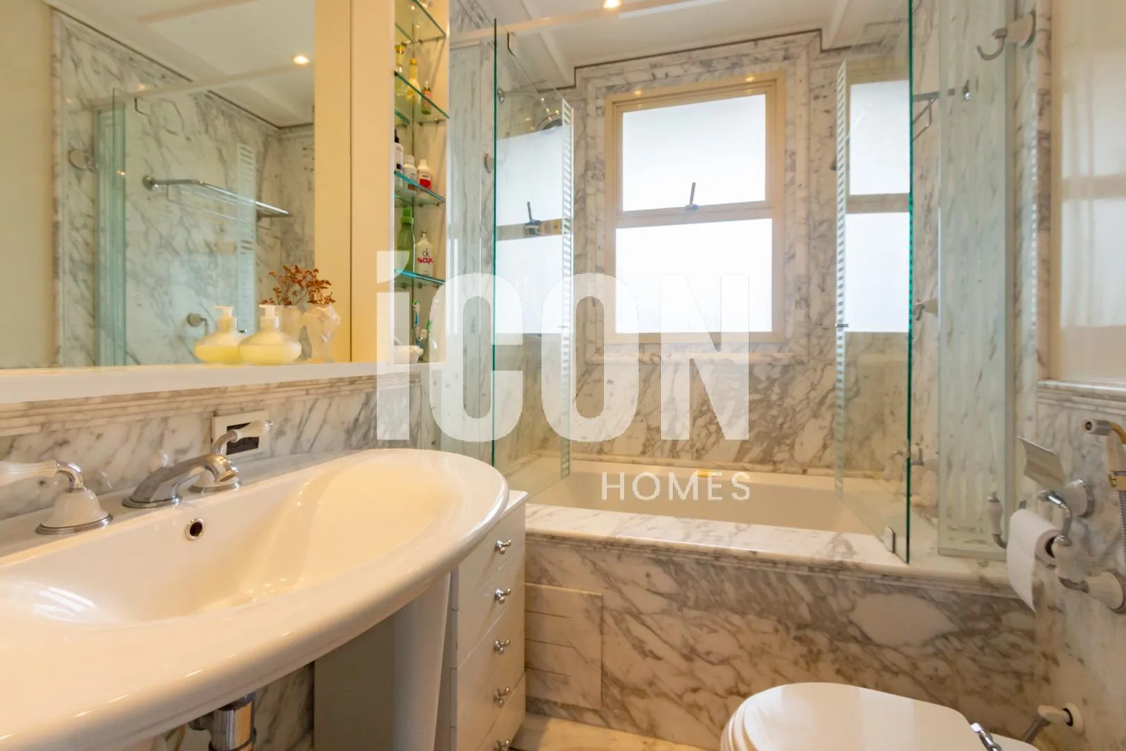 Apartamento com 3 suítes à venda em Jardim Paulistano, São Paulo, por R$ 17.300.000 Imagem 23