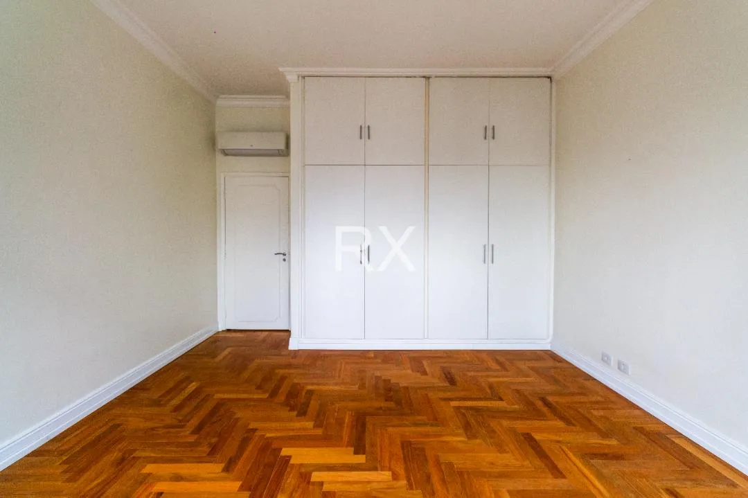 Apartamento com 1 suítes à venda em Cerqueira César, São Paulo, por R$ 5.400.000 Imagem 22