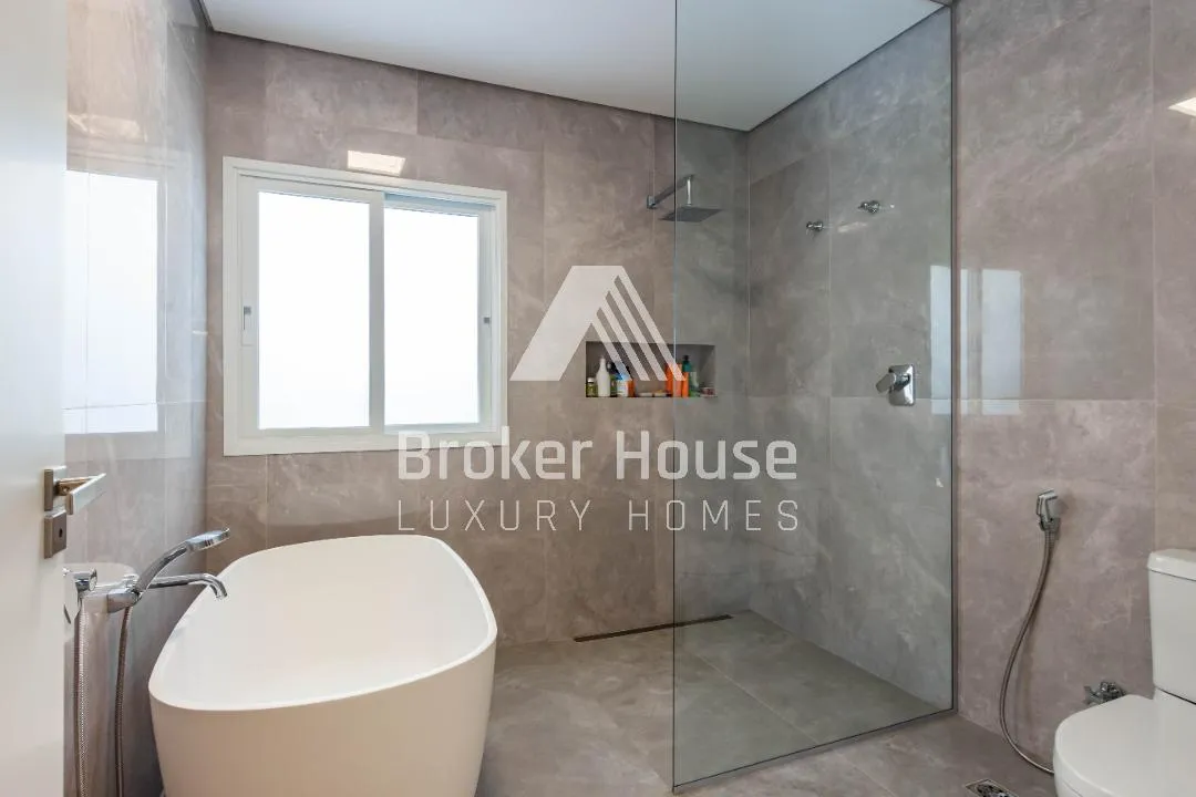 Casa com 3 suítes à venda em Alto da Boa Vista, São Paulo, por R$ 4.130.000 Imagem 28