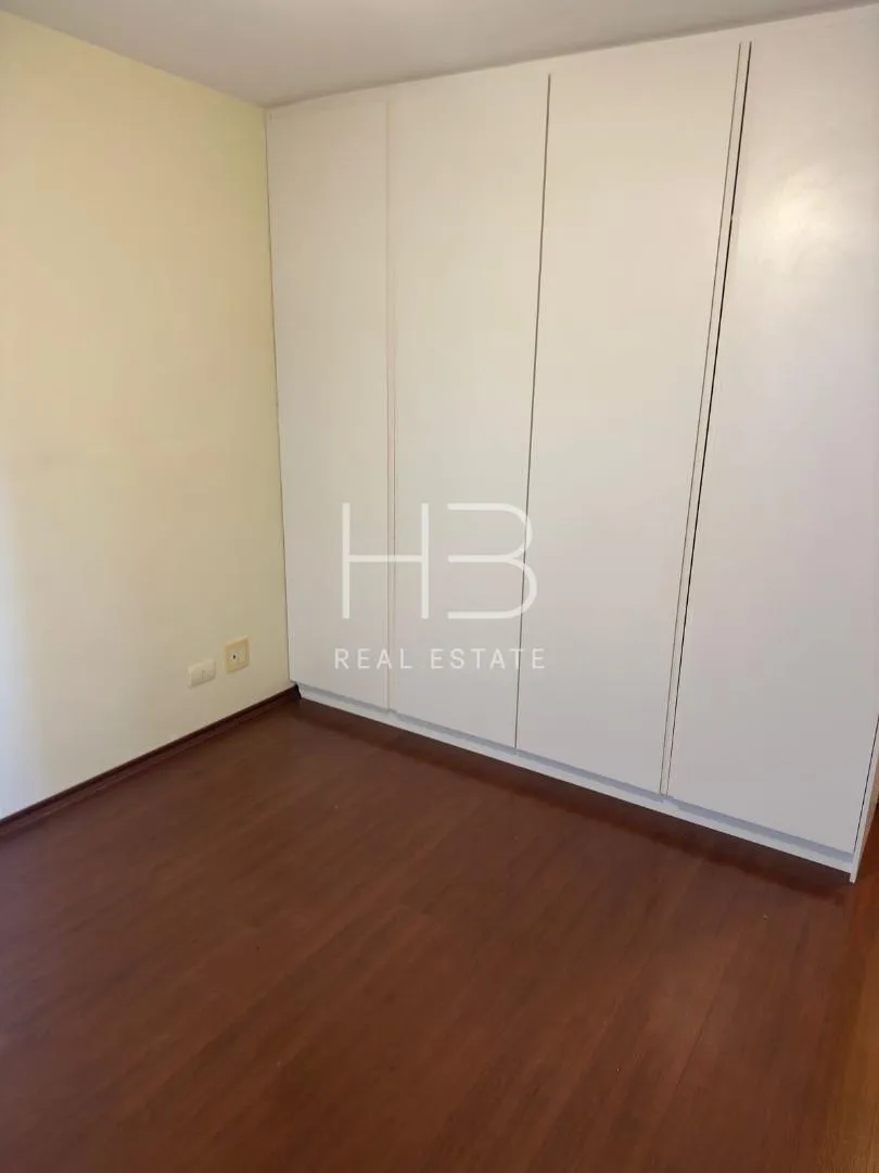 Apartamento com 1 suítes à venda em Jardim Paulistano, São Paulo, por R$ 5.500.000 Imagem 11