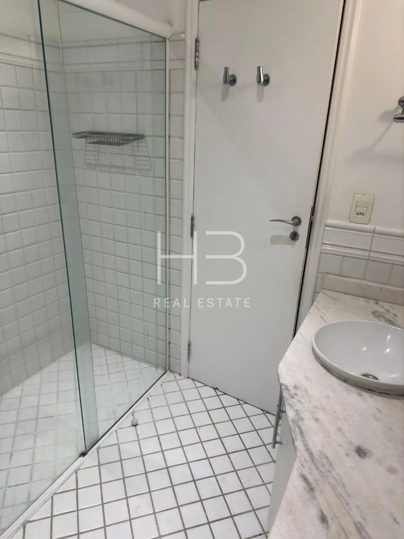 Apartamento com 1 suítes à venda em Jardim Paulistano, São Paulo, por R$ 5.500.000 Imagem 13