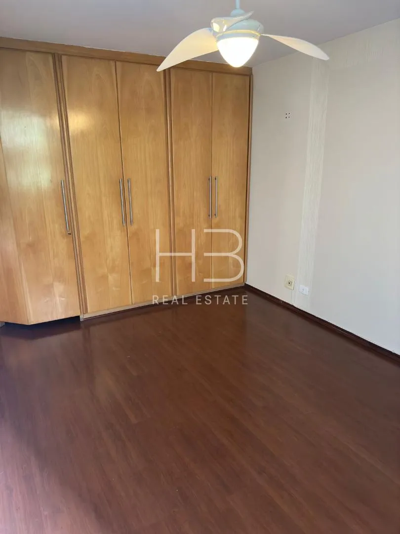 Apartamento com 1 suítes à venda em Jardim Paulistano, São Paulo, por R$ 5.500.000 Imagem 12
