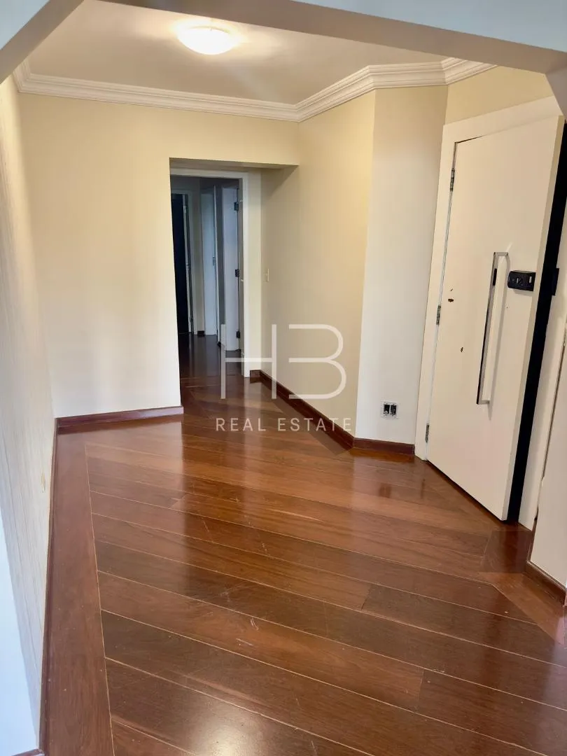 Apartamento com 1 suítes à venda em Jardim Paulistano, São Paulo, por R$ 5.500.000 Imagem 3