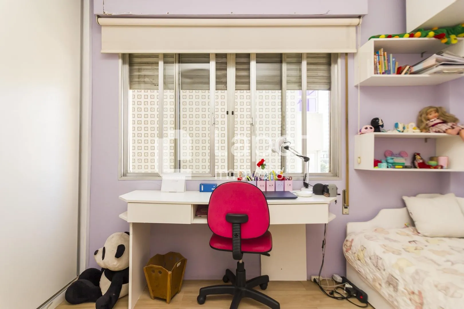 Apartamento com 1 suítes à venda em Jardim Europa, São Paulo, por R$ 3.890.000 Imagem 31