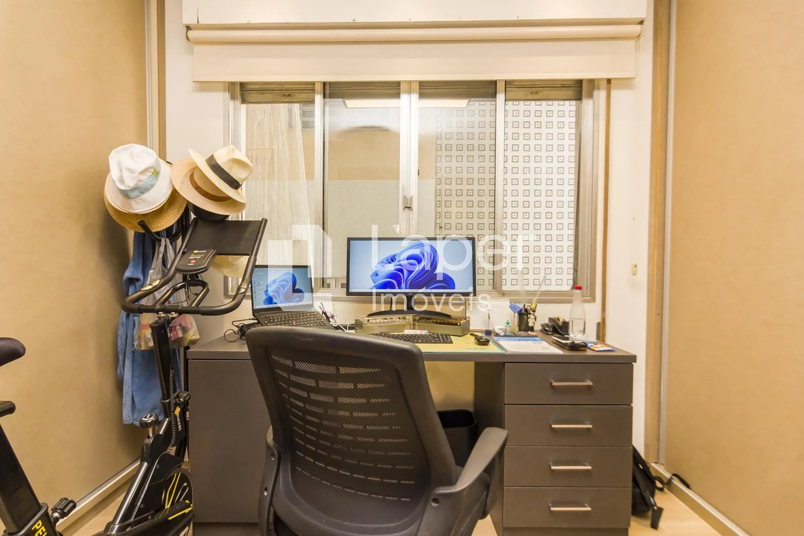 Apartamento com 1 suítes à venda em Jardim Europa, São Paulo, por R$ 3.890.000 Imagem 35