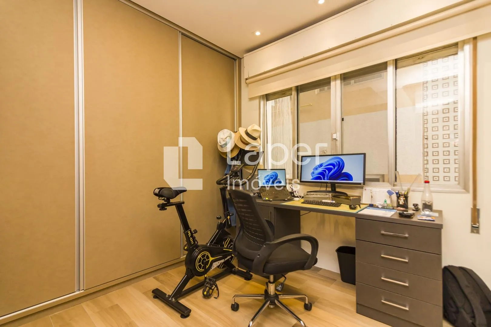 Apartamento com 1 suítes à venda em Jardim Europa, São Paulo, por R$ 3.890.000 Imagem 40