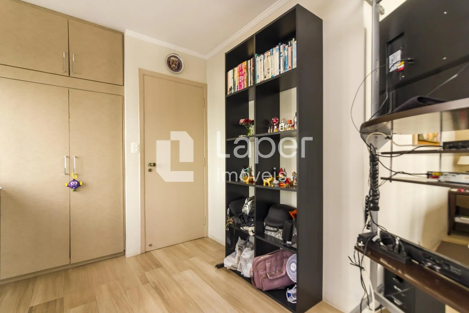 Apartamento com 1 suítes à venda em Jardim Europa, São Paulo, por R$ 3.890.000 Imagem 33