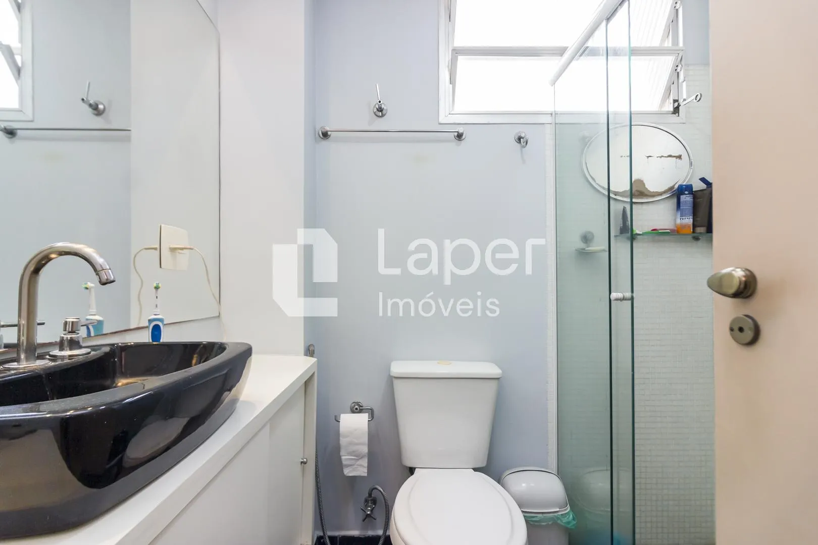 Apartamento com 1 suítes à venda em Jardim Europa, São Paulo, por R$ 3.890.000 Imagem 26