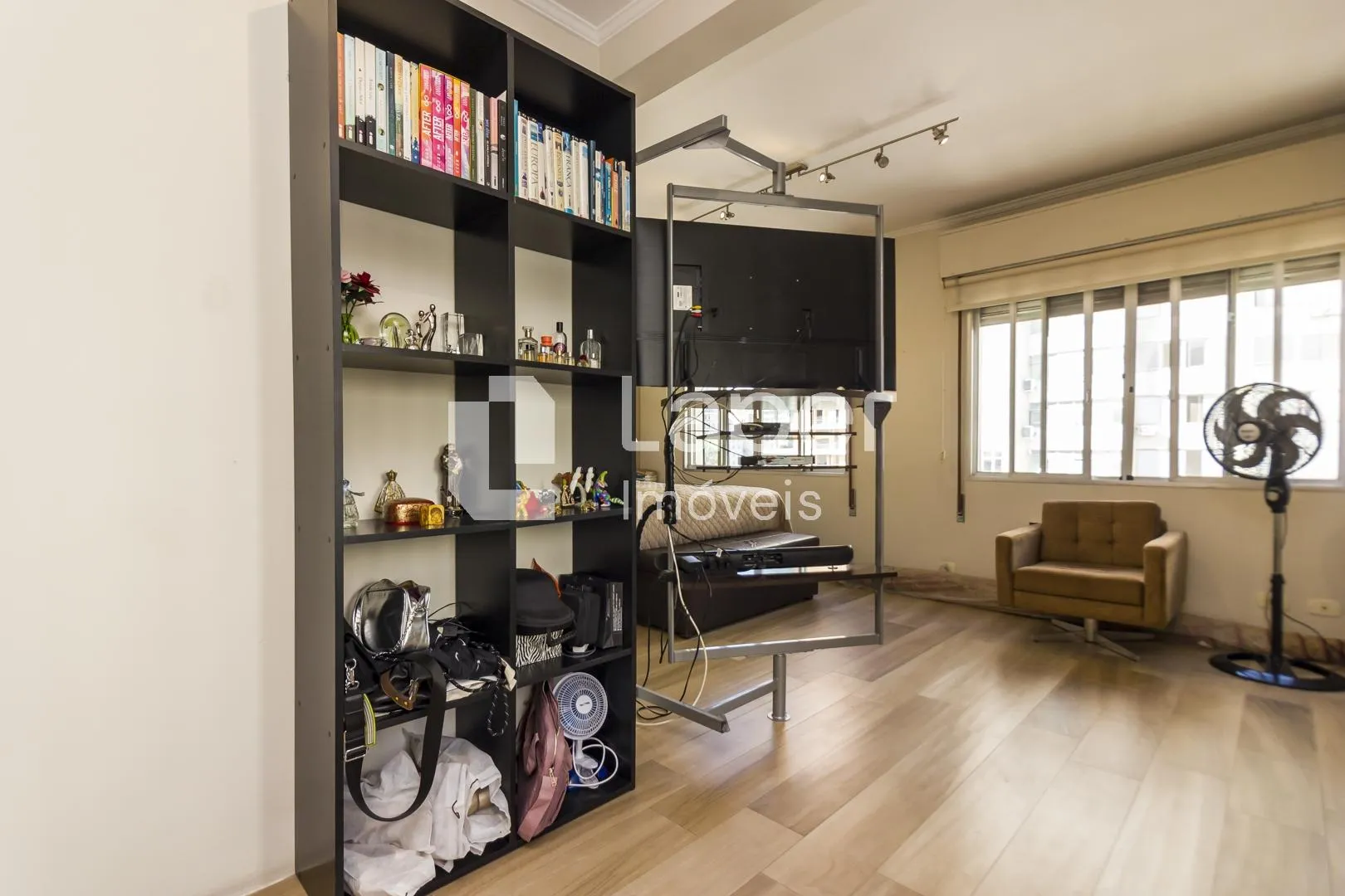 Apartamento com 1 suítes à venda em Jardim Europa, São Paulo, por R$ 3.890.000 Imagem 34