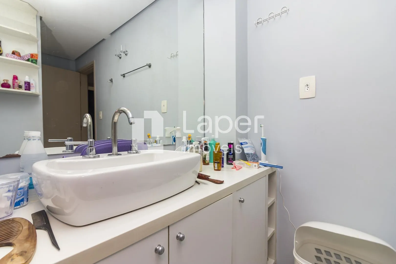 Apartamento com 1 suítes à venda em Jardim Europa, São Paulo, por R$ 3.890.000 Imagem 37