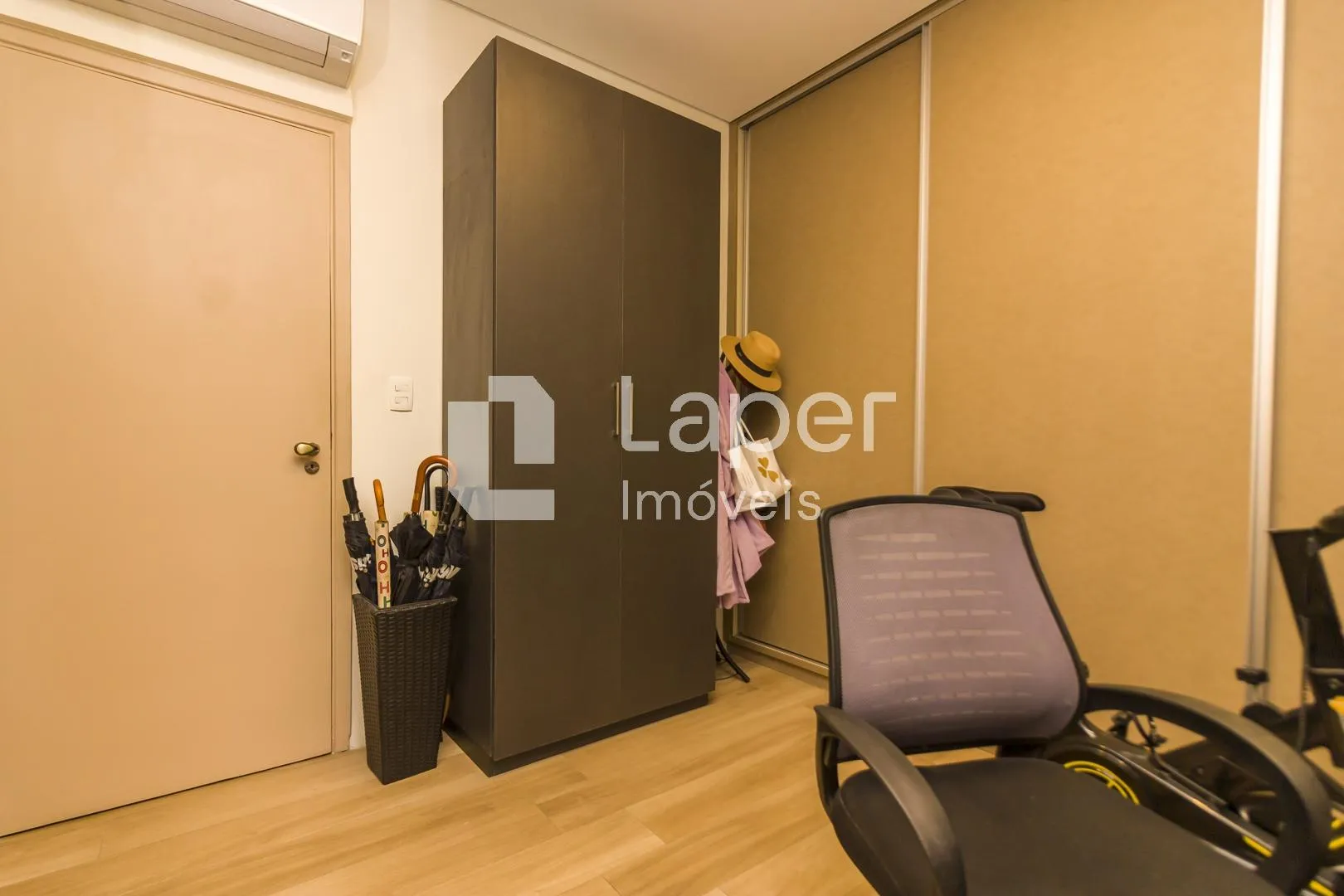 Apartamento com 1 suítes à venda em Jardim Europa, São Paulo, por R$ 3.890.000 Imagem 42