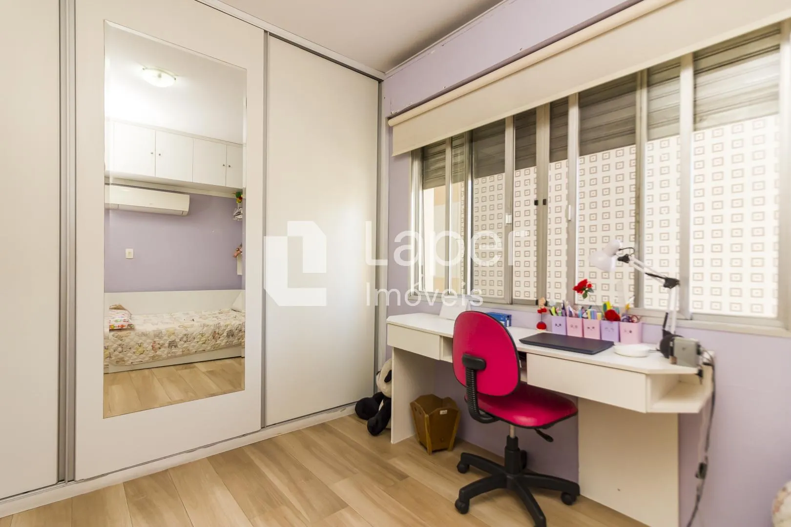 Apartamento com 1 suítes à venda em Jardim Europa, São Paulo, por R$ 3.890.000 Imagem 30