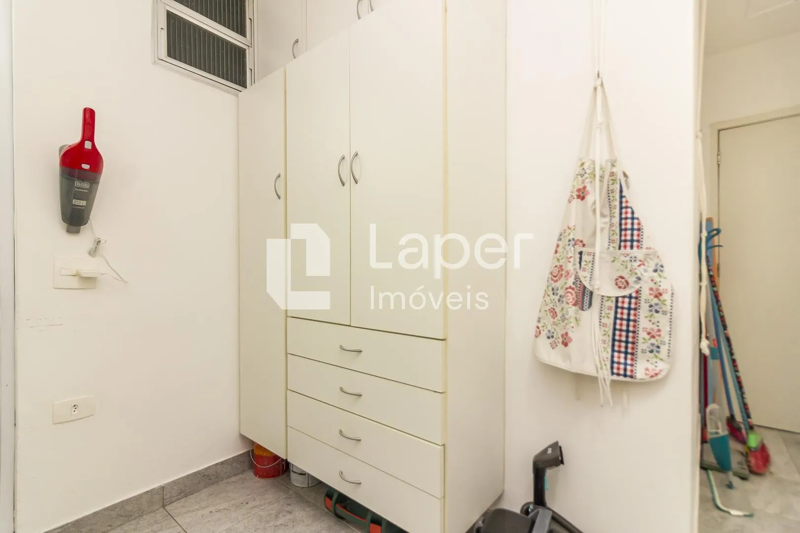 Apartamento com 1 suítes à venda em Jardim Europa, São Paulo, por R$ 3.890.000 Imagem 47