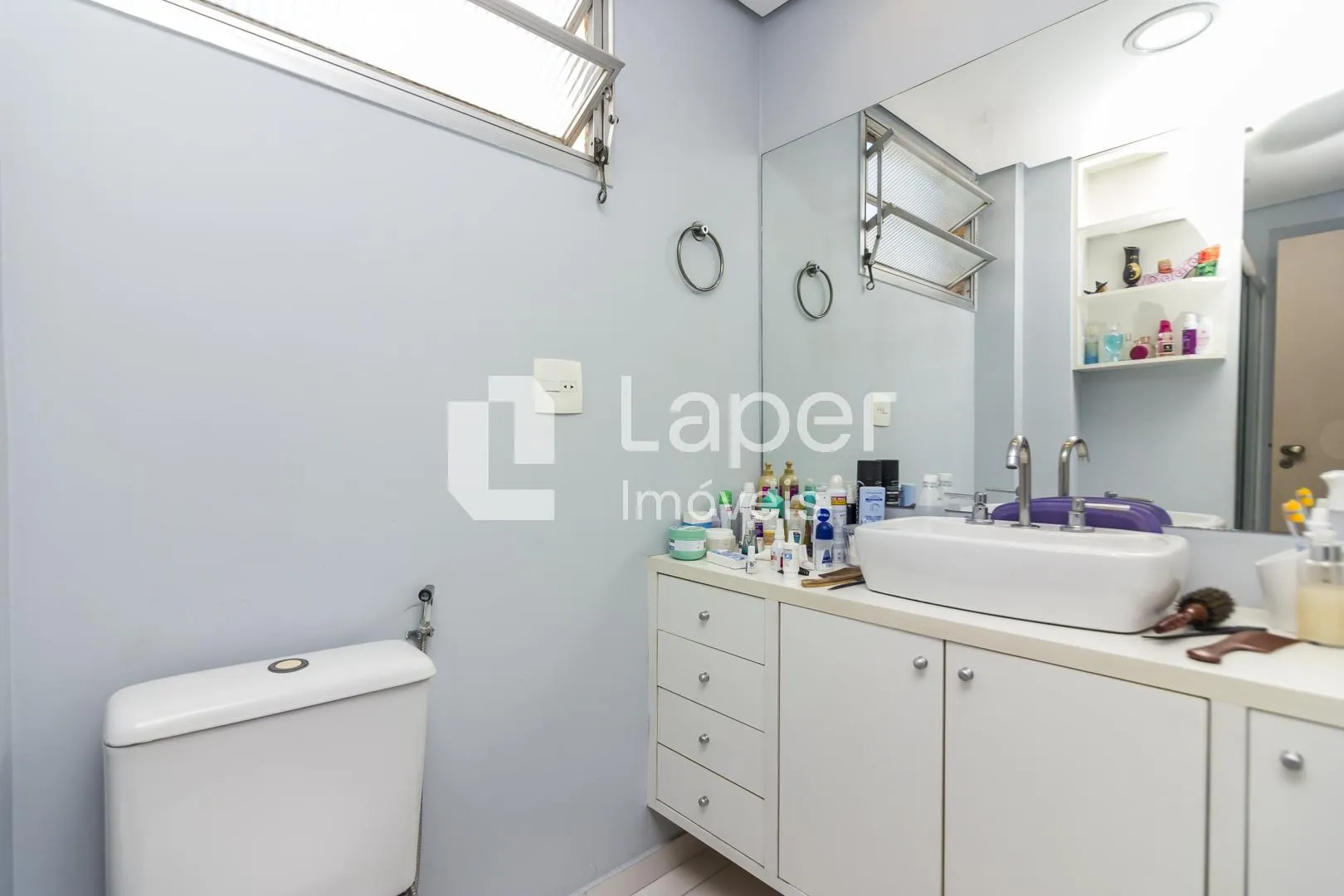 Apartamento com 1 suítes à venda em Jardim Europa, São Paulo, por R$ 3.890.000 Imagem 36