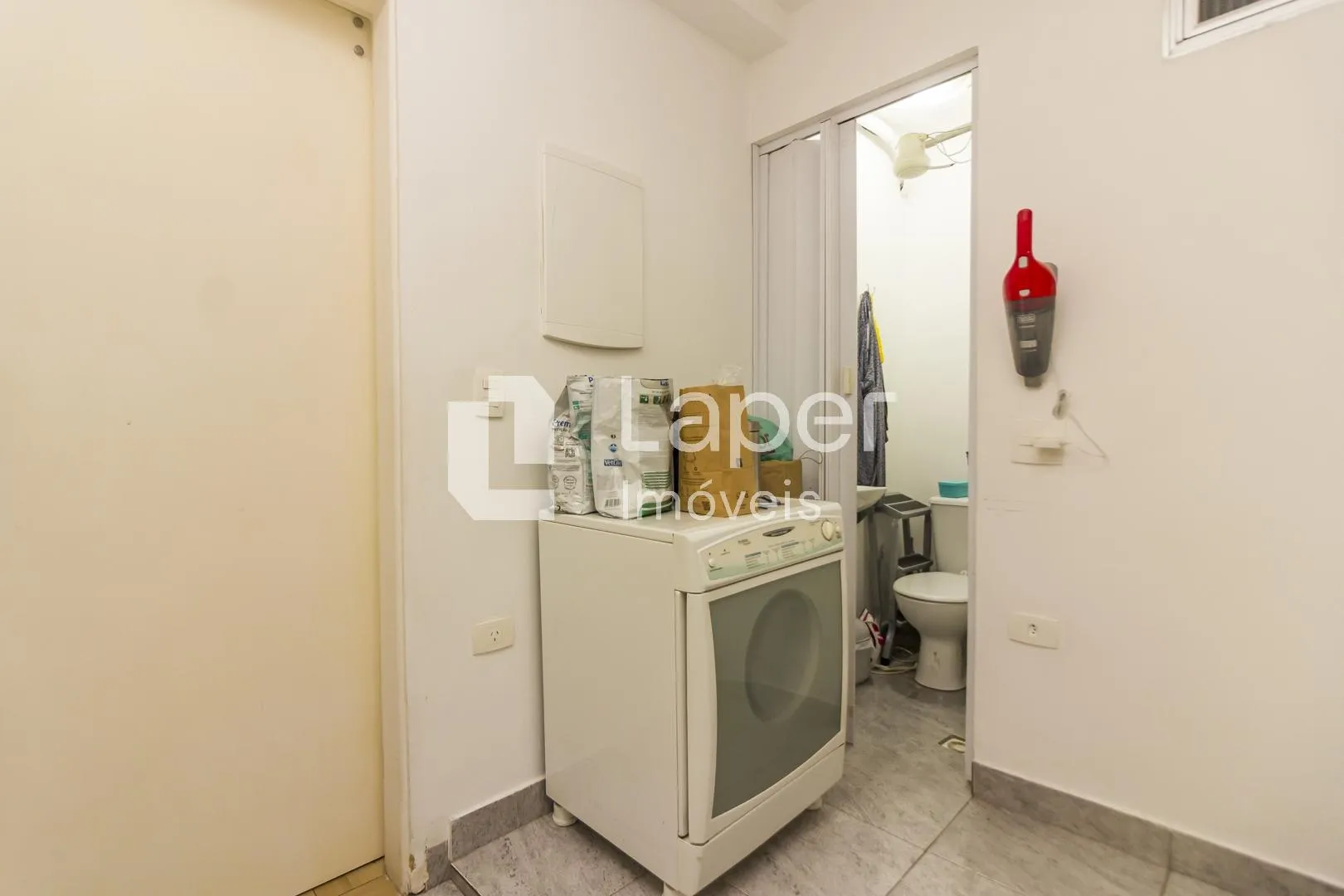 Apartamento com 1 suítes à venda em Jardim Europa, São Paulo, por R$ 3.890.000 Imagem 46