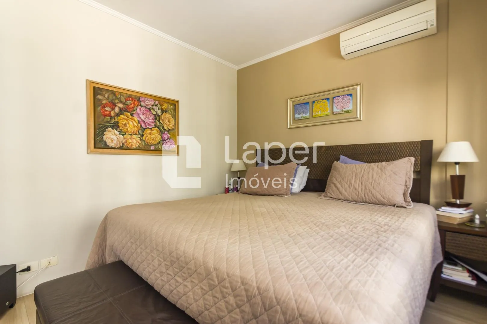 Apartamento com 1 suítes à venda em Jardim Europa, São Paulo, por R$ 3.890.000 Imagem 21