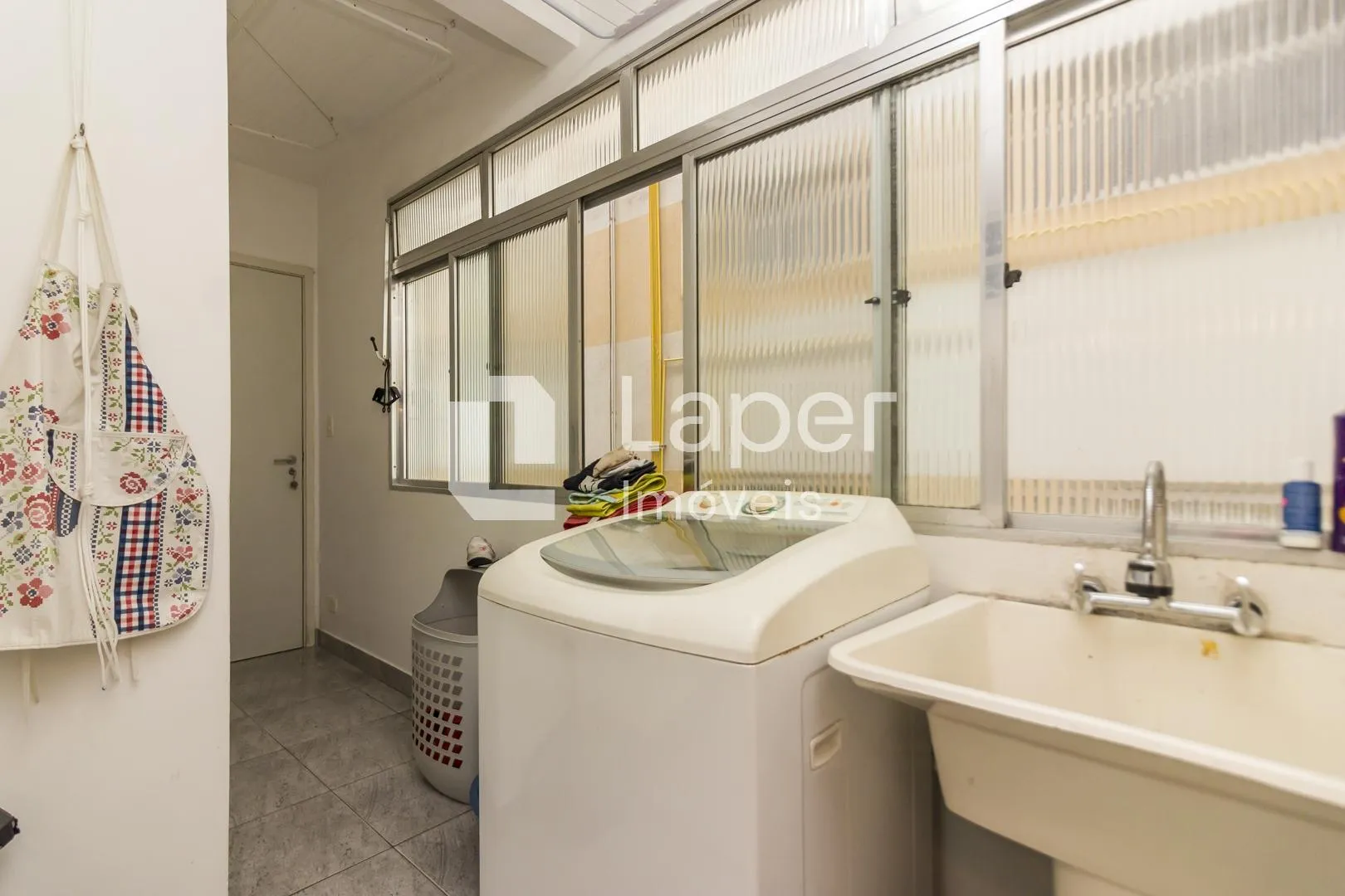 Apartamento com 1 suítes à venda em Jardim Europa, São Paulo, por R$ 3.890.000 Imagem 43