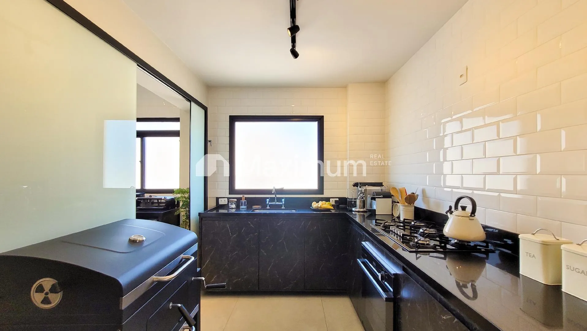 Cobertura com 1 suítes à venda em Jardim América, São Paulo, por R$ 1.500.000 Imagem 6