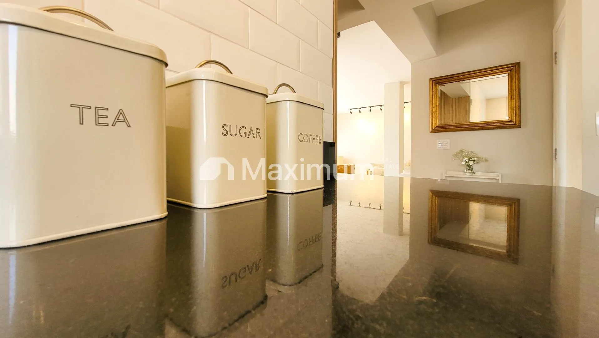 Cobertura com 1 suítes à venda em Jardim América, São Paulo, por R$ 1.500.000 Imagem 9