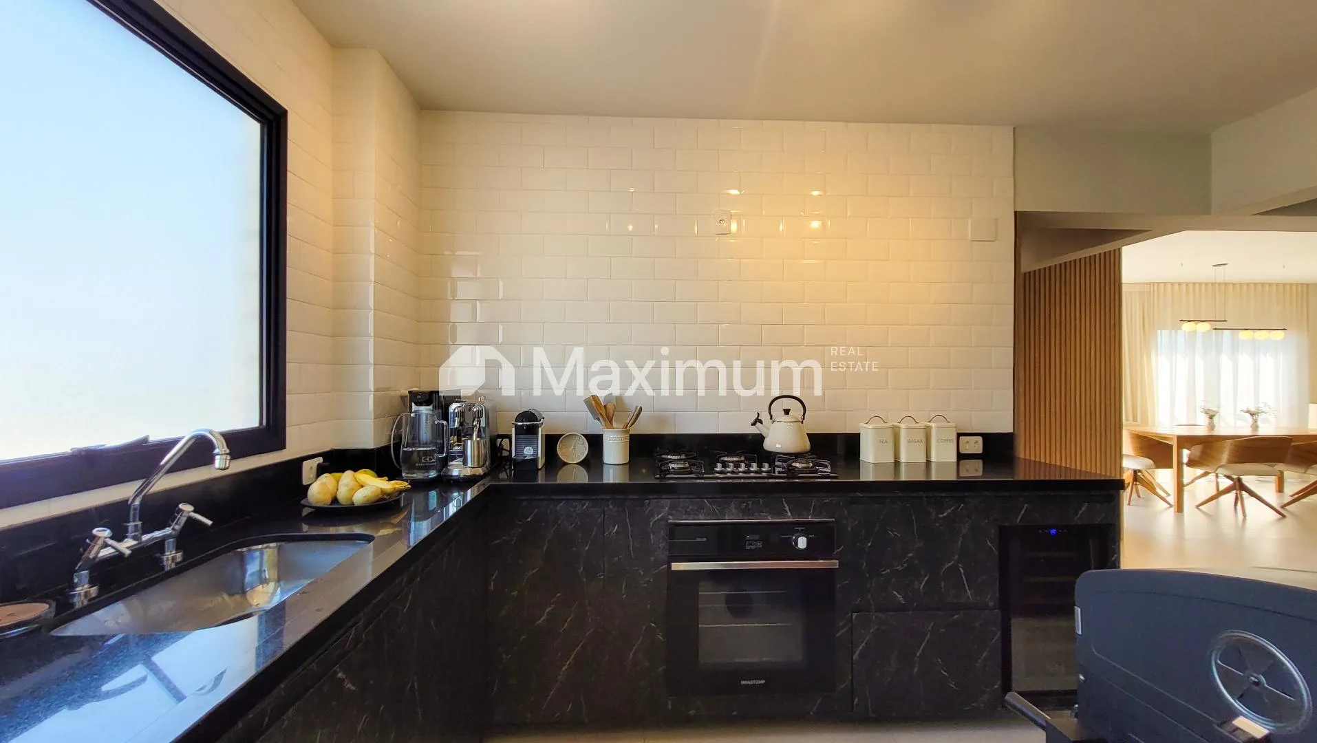 Cobertura com 1 suítes à venda em Jardim América, São Paulo, por R$ 1.500.000 Imagem 7