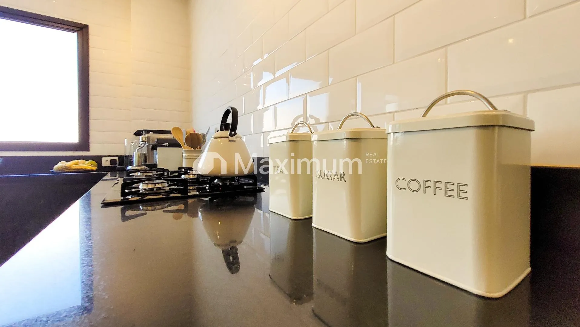 Cobertura com 1 suítes à venda em Jardim América, São Paulo, por R$ 1.500.000 Imagem 10