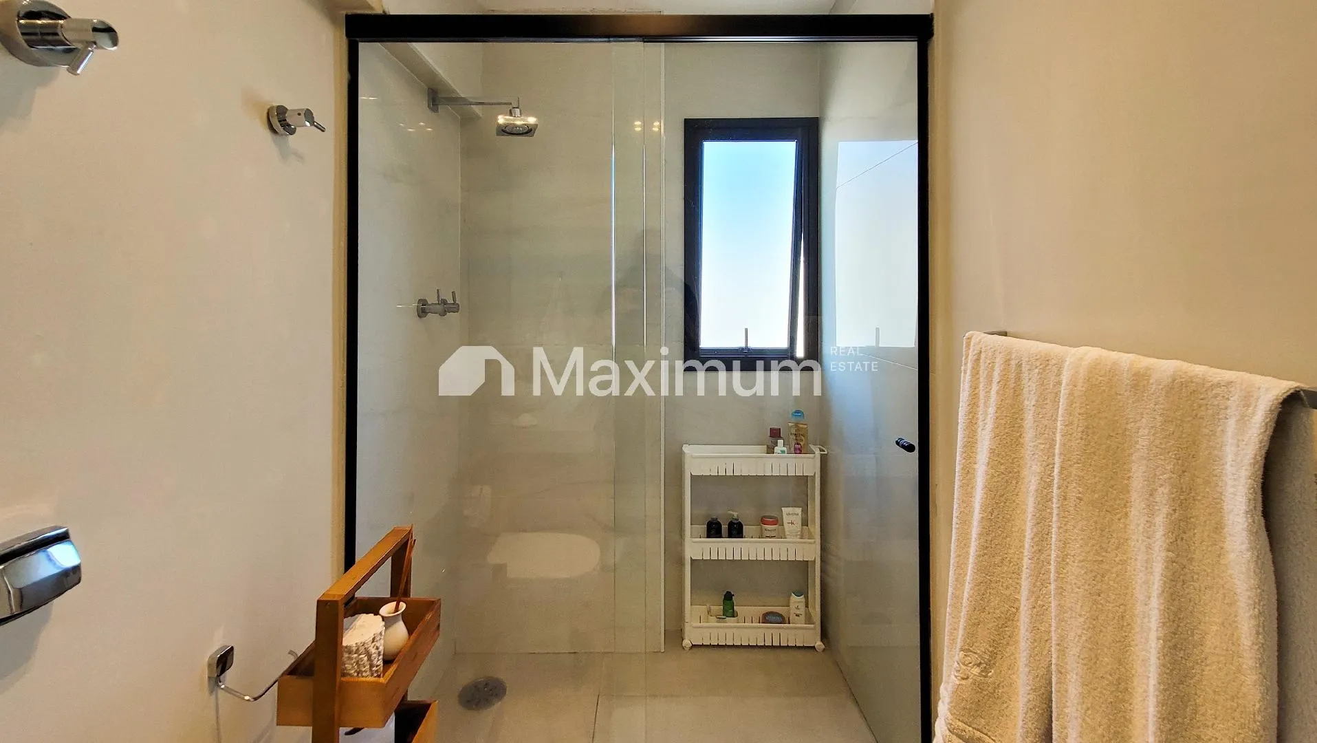 Cobertura com 1 suítes à venda em Jardim América, São Paulo, por R$ 1.500.000 Imagem 16