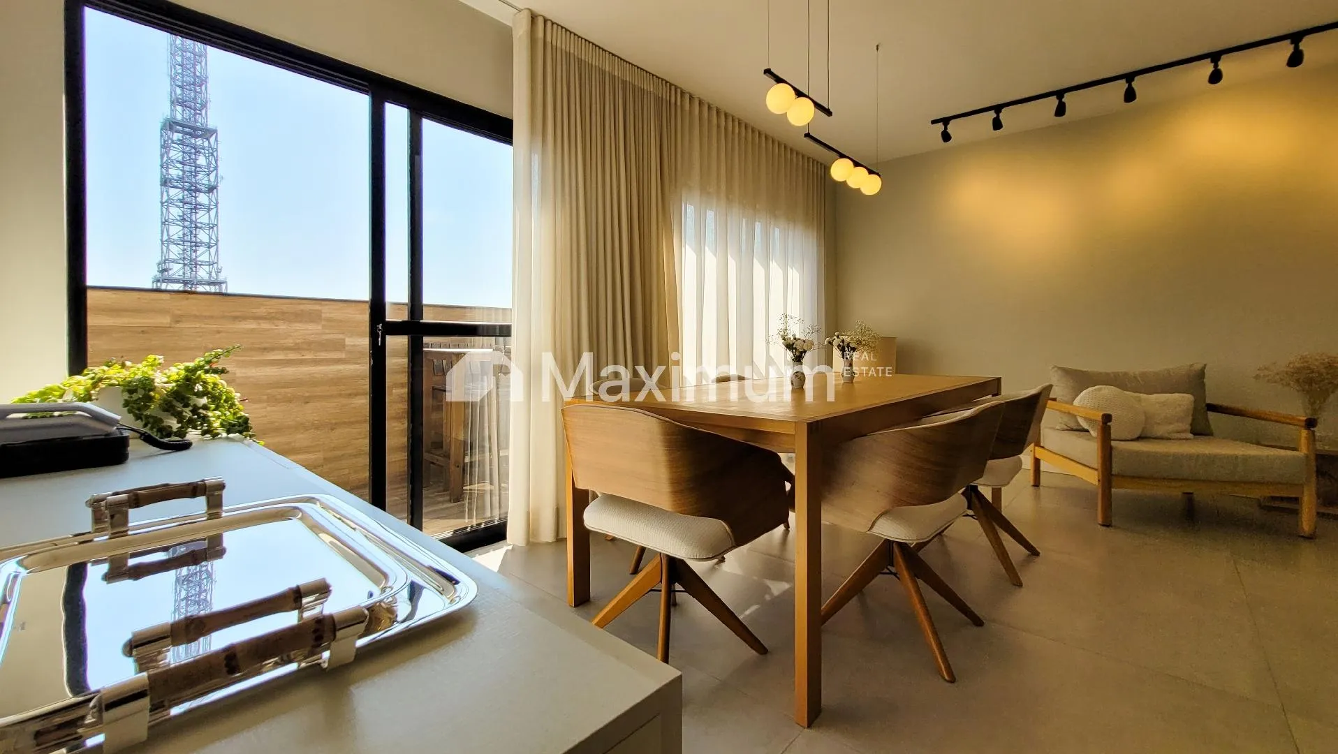 Cobertura com 1 suítes à venda em Jardim América, São Paulo, por R$ 1.500.000