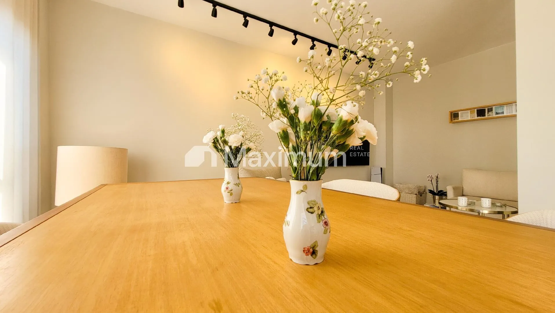 Cobertura com 1 suítes à venda em Jardim América, São Paulo, por R$ 1.500.000 Imagem 4