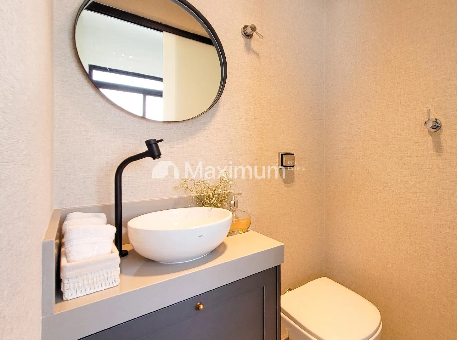 Cobertura com 1 suítes à venda em Jardim América, São Paulo, por R$ 1.500.000 Imagem 8