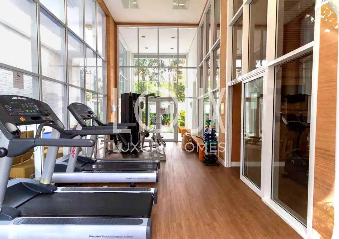 Cobertura com 4 suítes à venda em Moema, São Paulo, por R$ 13.800.000 Imagem 34