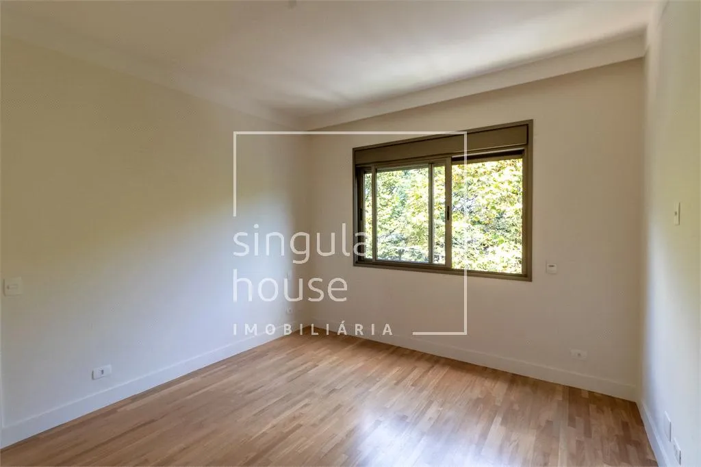 Casa com 4 suítes à venda em Morumbi, São Paulo, por R$ 5.250.000 Imagem 15