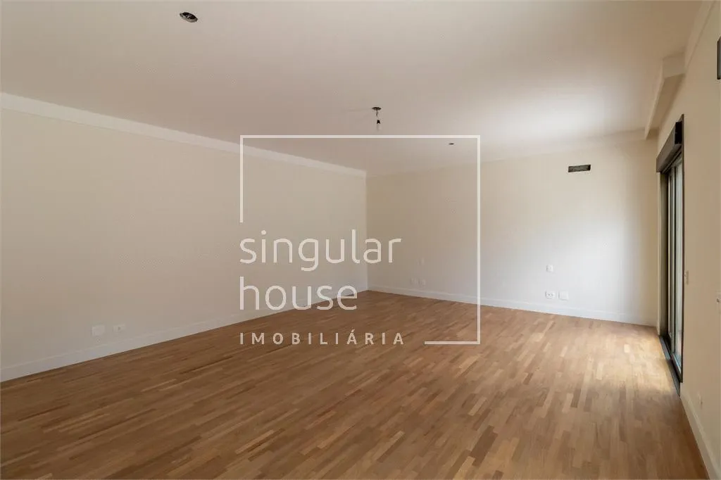 Casa com 4 suítes à venda em Morumbi, São Paulo, por R$ 5.250.000 Imagem 8